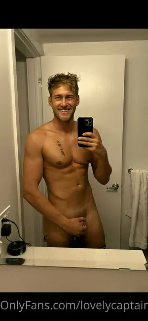 Lovelycaptain OnlyFans Leaked Free Thumbnail Picture - #jzTpHeKLsA