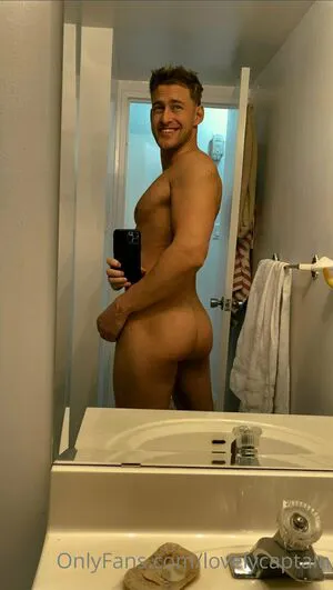 Lovelycaptain OnlyFans Leaked Free Thumbnail Picture - #rfsvwZPvl5