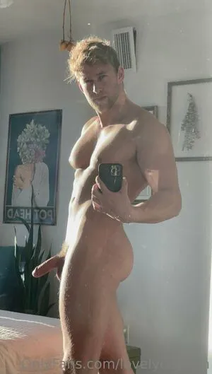 Lovelycaptain OnlyFans Leaked Free Thumbnail Picture - #yXedRpghGN