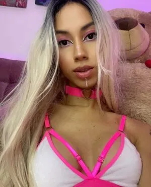 Lovelycaroll OnlyFans Leaked Free Thumbnail Picture - #4NsMgBjCxp