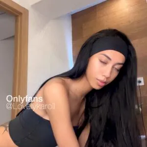 Lovelycaroll OnlyFans Leaked Free Thumbnail Picture - #RKPycfNmOD