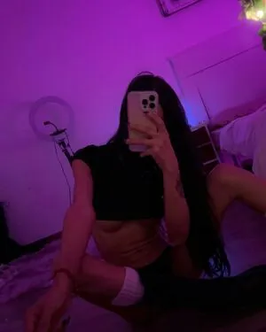 Lovelycaroll OnlyFans Leaked Free Thumbnail Picture - #XJP7SIXyNY