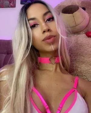 Lovelycaroll OnlyFans Leaked Free Thumbnail Picture - #nijnFVlgcU