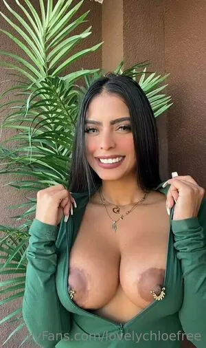 Lovelychloefree OnlyFans Leaked Free Thumbnail Picture - #jLCYxe3DeF