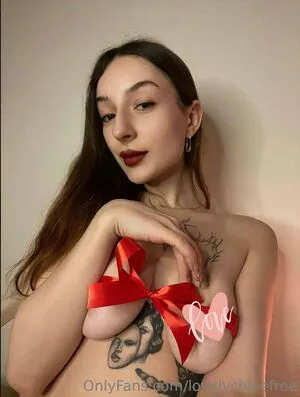 Lovelychloefree OnlyFans Leaked Free Thumbnail Picture - #oNXlHVYXQk