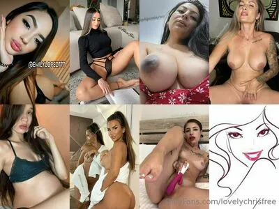 Lovelychrisfree OnlyFans Leaked Free Thumbnail Picture - #FCzZXweqrB