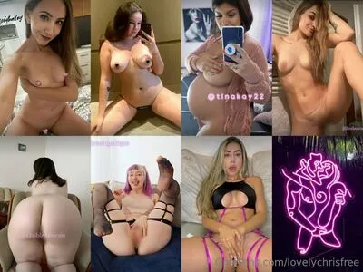 Lovelychrisfree OnlyFans Leaked Free Thumbnail Picture - #HReEtZS17r