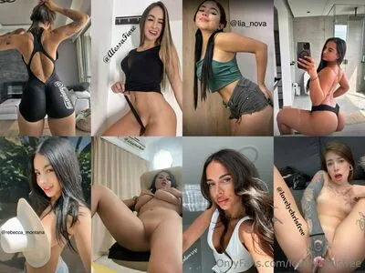 Lovelychrisfree OnlyFans Leaked Free Thumbnail Picture - #KbM3n6Qs5B