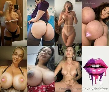 Lovelychrisfree OnlyFans Leaked Free Thumbnail Picture - #PXzTvd4KP1