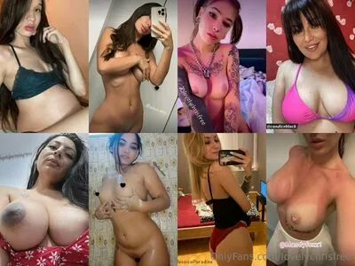 Lovelychrisfree OnlyFans Leaked Free Thumbnail Picture - #aW8pJxwHlf
