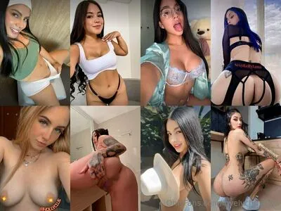 Lovelychrisfree OnlyFans Leaked Free Thumbnail Picture - #fdawiyI3Wm