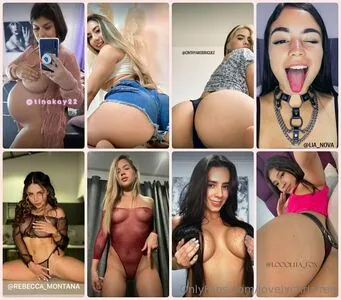 Lovelychrisfree OnlyFans Leaked Free Thumbnail Picture - #kdhn9OIayl