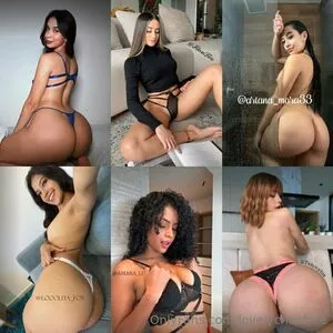 Lovelychrisfree OnlyFans Leaked Free Thumbnail Picture - #pl81yQ5LeU