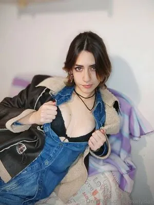 Lovelydali OnlyFans Leaked Free Thumbnail Picture - #ClHs3pJQqB
