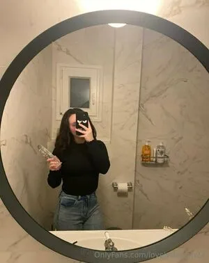 Lovelydemon24 OnlyFans Leaked Free Thumbnail Picture - #1Pnb4bBl1H