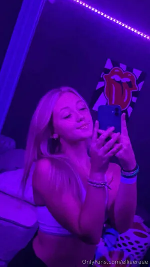 Lovelyellierae OnlyFans Leaked Free Thumbnail Picture - #aYbq3HwwM0