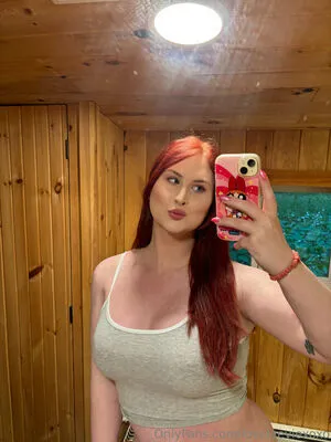 Lovelyeviexoxo OnlyFans Leaked Free Thumbnail Picture - #6r5BYIugGP