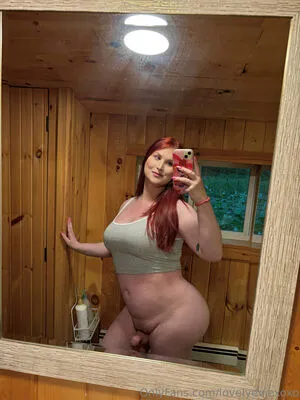 Lovelyeviexoxo OnlyFans Leaked Free Thumbnail Picture - #rItpNDFAVl