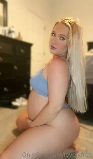 Lovelyfree OnlyFans Leaked Free Thumbnail Picture - #YtVka0XcJg