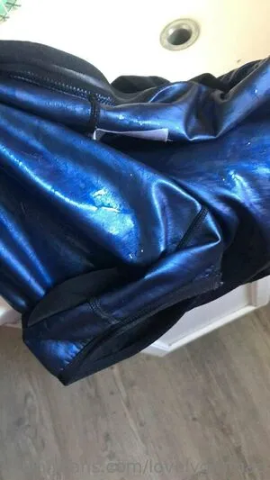 Lovelygerman OnlyFans Leaked Free Thumbnail Picture - #6QAMlpAVrL