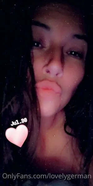 Lovelygerman OnlyFans Leaked Free Thumbnail Picture - #XDR7wQyCKb