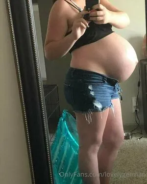 Lovelygerman OnlyFans Leaked Free Thumbnail Picture - #Zu4TYY0vZ7
