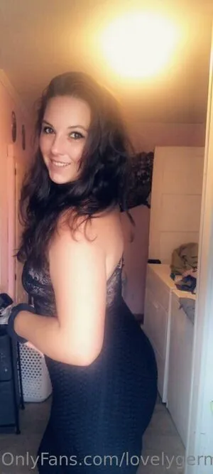 Lovelygerman OnlyFans Leaked Free Thumbnail Picture - #ql5g8nOf2R