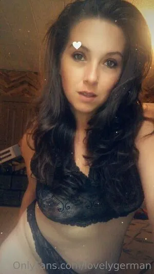 Lovelygerman OnlyFans Leaked Free Thumbnail Picture - #tGbOljAFjv