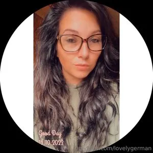 Lovelygerman OnlyFans Leaked Free Thumbnail Picture - #ur7Cwtk0b0