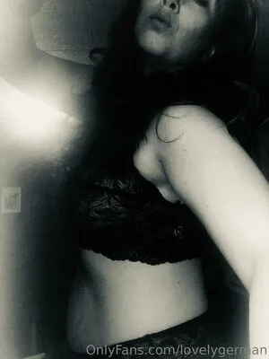Lovelygerman OnlyFans Leaked Free Thumbnail Picture - #zC2CZ7MQ3b