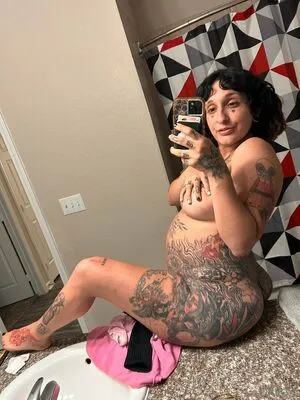 Lovelygia OnlyFans Leaked Free Thumbnail Picture - #0qm0Podc6A