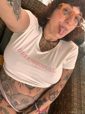 Lovelygia OnlyFans Leaked Free Thumbnail Picture - #6YDrvPwdSH