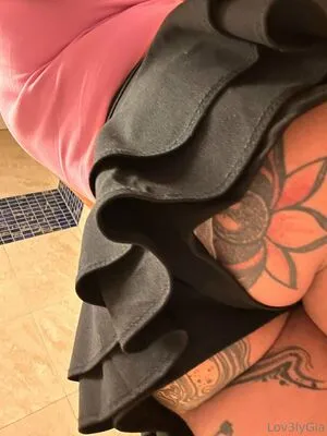 Lovelygia OnlyFans Leaked Free Thumbnail Picture - #DiG3H7TQs8