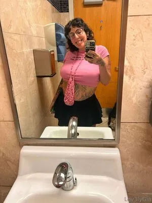 Lovelygia OnlyFans Leaked Free Thumbnail Picture - #YpKGgLZ1aW