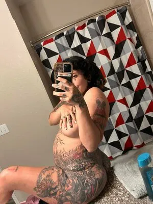 Lovelygia OnlyFans Leaked Free Thumbnail Picture - #hhYoMM985A