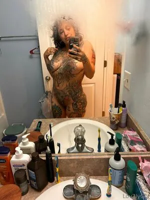 Lovelygia OnlyFans Leaked Free Thumbnail Picture - #nGzfWugpGw