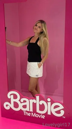 Lovelygirl17 OnlyFans Leaked Free Thumbnail Picture - #0ep2GmvISl