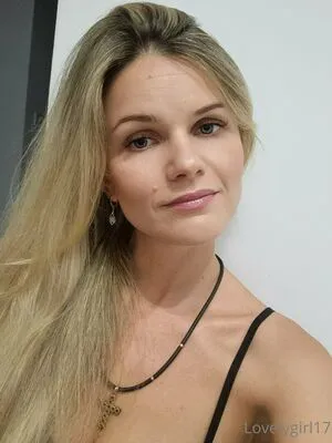 Lovelygirl17 OnlyFans Leaked Free Thumbnail Picture - #6WnLrJOdV6