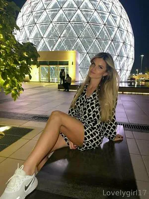 Lovelygirl17 OnlyFans Leaked Free Thumbnail Picture - #GEt4Q1dV41