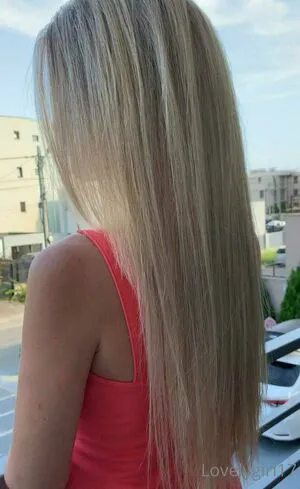 Lovelygirl17 OnlyFans Leaked Free Thumbnail Picture - #hCSlCE1hWs