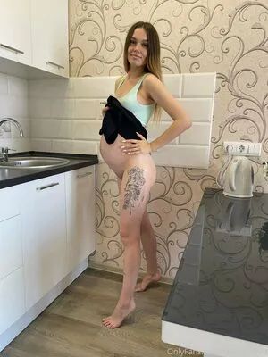 Lovelygirlliza OnlyFans Leaked Free Thumbnail Picture - #10Rh0WYUUL