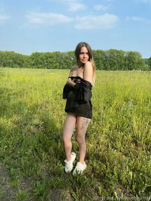 Lovelygirlliza OnlyFans Leaked Free Thumbnail Picture - #47EgRJs4ND