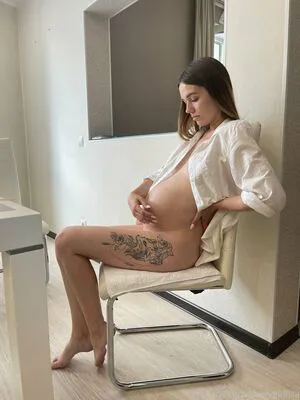 Lovelygirlliza OnlyFans Leaked Free Thumbnail Picture - #5KUIjgkAJ1