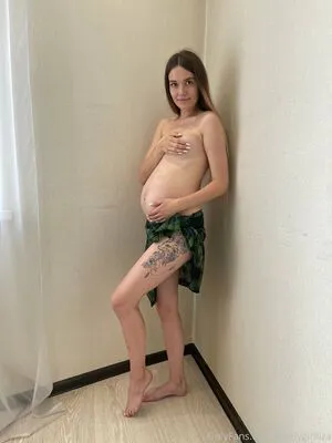 Lovelygirlliza OnlyFans Leaked Free Thumbnail Picture - #BR0b6V4FVP