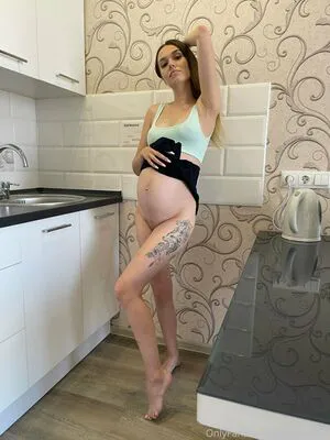 Lovelygirlliza OnlyFans Leaked Free Thumbnail Picture - #HFftjpGjB4