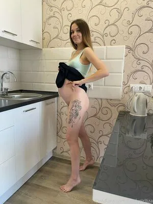 Lovelygirlliza OnlyFans Leaked Free Thumbnail Picture - #JLzeEzOetn
