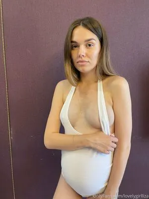 Lovelygirlliza OnlyFans Leaked Free Thumbnail Picture - #NNoGoAeKDW