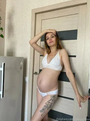 Lovelygirlliza OnlyFans Leaked Free Thumbnail Picture - #Nb5aEDPIMV