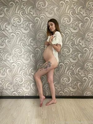 Lovelygirlliza OnlyFans Leaked Free Thumbnail Picture - #RVaHYNHhB3