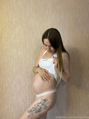 Lovelygirlliza OnlyFans Leaked Free Thumbnail Picture - #RjaX0pXGUH